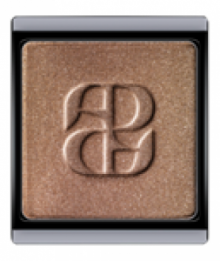 Long Wear eyeshadow 210 Satin brown sugar